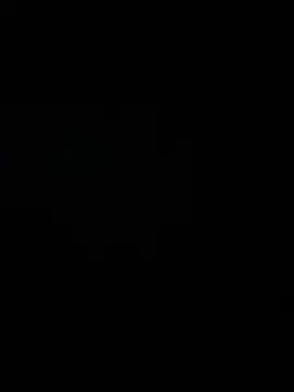 Snapshot of LilyLovell chatting on June 10, 12:55 am LilyLovell online show from June 10, 12:55 am