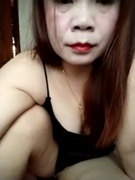 Squirt107 online show from May 30, 3:03 am