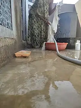 Rajasthani girl  online show from April 27, 4:43 am