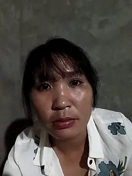 Beola-mi online show from April 23, 10:14 am