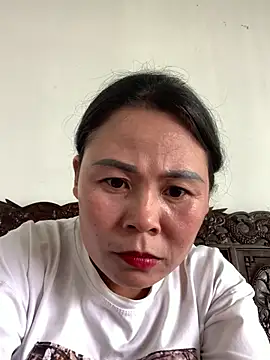 Snapshot of Helen-baby chatting on April 26, 5:38 am Helen-baby online show from April 26, 5:38 am
