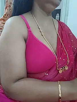 Snapshot of Nayana_456 chatting on June 2, 2:46 am Nayana 456 online show from June 2, 2:46 am