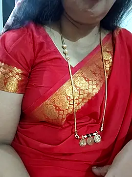 Snapshot of Nayana_456 chatting on July 5, 5:42 pm Nayana 456 online show from July 5, 5:42 pm