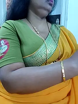 Snapshot of Nayana_456 chatting on July 10, 4:42 pm Nayana 456 online show from July 10, 4:42 pm