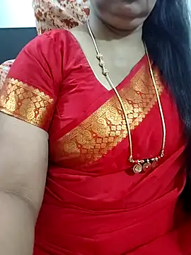 Snapshot of Nayana_456 chatting on July 14, 4:45 pm Nayana 456 online show from July 14, 4:45 pm