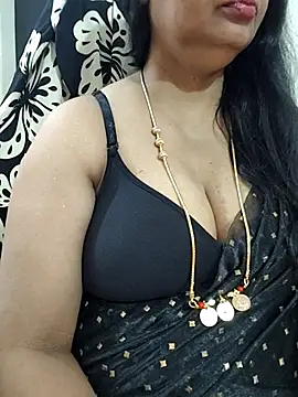 Snapshot of Nayana_456 chatting on July 22, 2:25 am Nayana 456 online show from July 22, 2:25 am