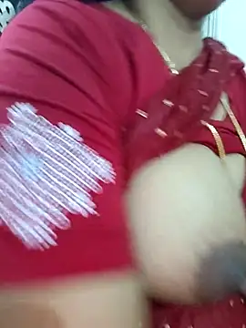 Snapshot of Nayana_456 chatting on July 24, 4:49 pm Nayana 456 online show from July 24, 4:49 pm