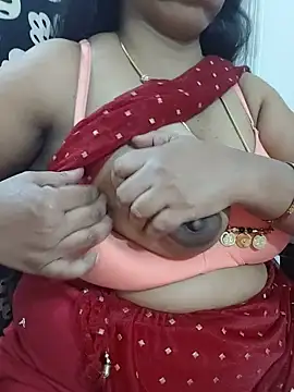 Snapshot of Nayana_456 chatting on July 25, 5:10 pm Nayana 456 online show from July 25, 5:10 pm