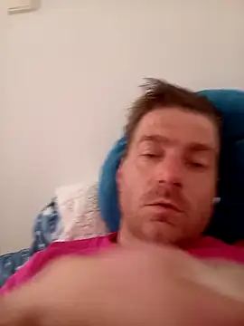 Tomino555 online show from April 23, 10:14 am