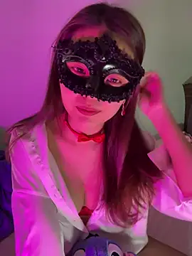 Jessica HW2133 online show from May 2, 7:02 am