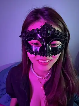 Snapshot of Jessica_HW2133 chatting on May 16, 1:10 pm Jessica HW2133 online show from May 16, 1:10 pm