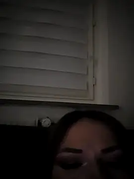 Snapshot of Babylizz chatting on July 8, 10:14 pm Babylizz online show from July 8, 10:14 pm