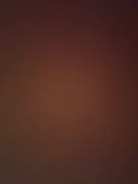 Snapshot of BROWN-GIRL_ chatting on May 8, 10:53 am BROWN-GIRL online show from May 8, 10:53 am