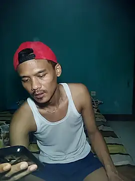 ZONK BOY69 online show from April 23, 1:35 pm