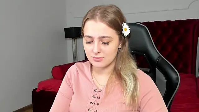 EllaBells online show from June 26, 5:01 am