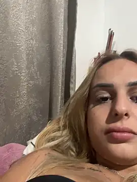 micasex online show from May 6, 9:58 am