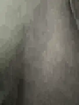 Snapshot of itssofi20 chatting on June 19, 10:41 am itssofi20 online show from June 19, 10:41 am
