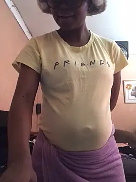 Hotboobs27 online show from June 12, 10:14 am