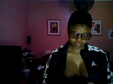 Hotboobs27 online show from June 18, 8:14 am