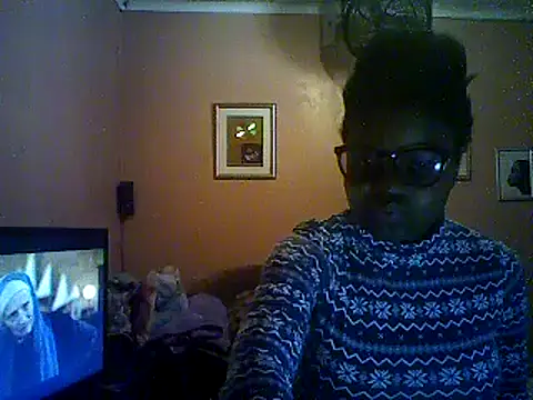 Hotboobs27 online show from July 30, 2:16 pm