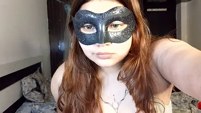 Snapshot of Noor_Sahiba_ chatting on May 5, 7:00 pm Noor Sahiba online show from May 5, 7:00 pm