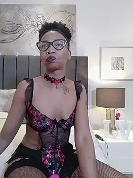 Snapshot of Miss-Erotic-Narcotic chatting on May 23, 12:53 pm Miss-Erotic-Narcotic online show from May 23, 12:53 pm
