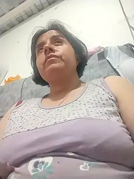  Madison queen  online show from May 14, 1:01 am