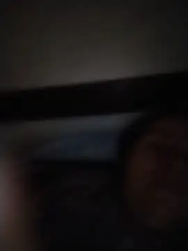  Madison queen  online show from May 26, 2:29 am