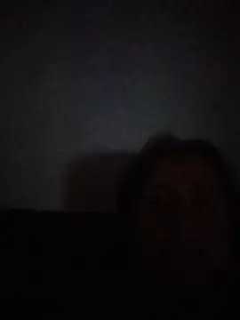  Madison queen  online show from May 29, 1:03 am