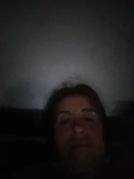  Madison queen  online show from May 31, 1:58 am