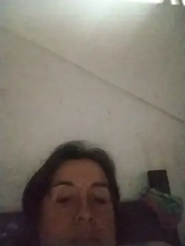  Madison queen  online show from June 1, 9:49 pm