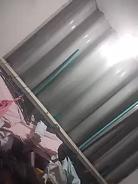  Madison queen  online show from June 4, 3:12 am