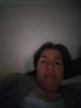  Madison queen  online show from June 5, 3:24 am