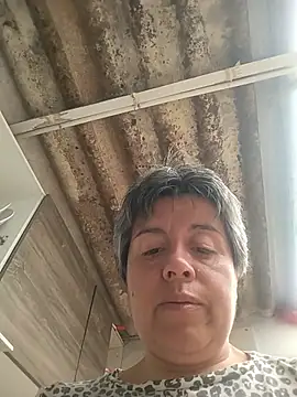  Madison queen  online show from July 18, 3:38 pm