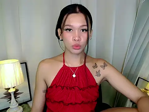Snapshot of Ms_Aicaxxx chatting on June 12, 3:55 pm Ms Aicaxxx online show from June 12, 3:55 pm