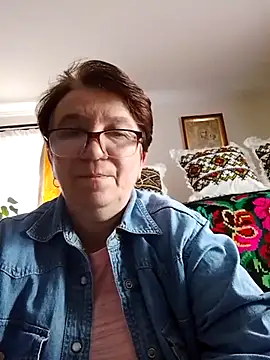 KetQueen101 online show from May 1, 3:16 pm