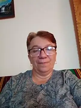 Snapshot of KetQueen101 chatting on June 10, 11:53 am KetQueen101 online show from June 10, 11:53 am