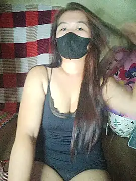 Rosejean online show from July 23, 3:21 pm