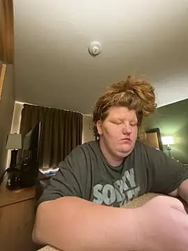 Strawberry256123 online show from April 28, 3:06 pm