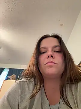 Ms Ava BB online show from April 28, 10:59 pm