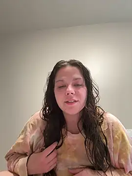 Ms Ava BB online show from May 3, 8:37 pm