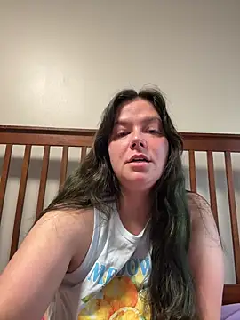 Ms Ava BB online show from June 25, 5:06 pm