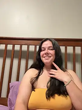 Ms Ava BB online show from June 28, 1:44 am