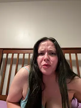 Ms Ava BB online show from June 30, 1:50 am