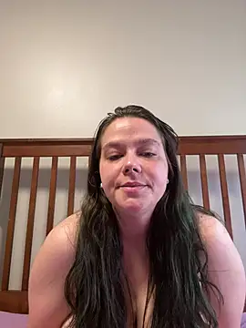 Ms Ava BB online show from July 2, 5:30 pm