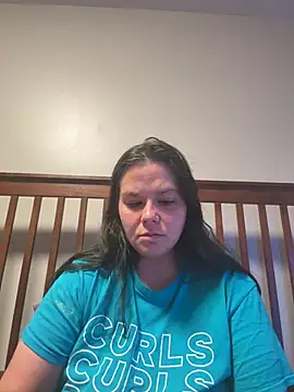 Ms Ava BB online show from July 5, 5:36 am