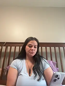 Ms Ava BB online show from July 5, 8:16 pm
