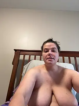 Ms Ava BB online show from August 5, 2:53 pm