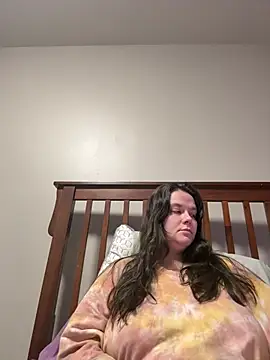 Ms Ava BB online show from August 6, 4:58 am