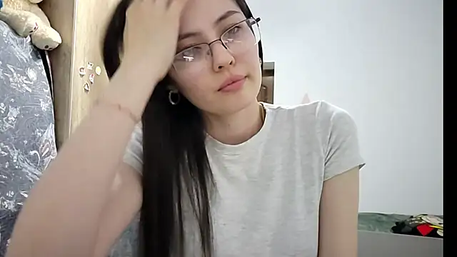 Snapshot of AshleyTropiano chatting on May 13, 4:26 pm AshleyTropiano online show from May 13, 4:26 pm